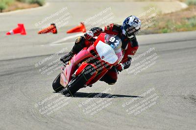 media/May-31-2025-Classic Track Day (Sat) [[da23ab3028]]/Group B/Session 3 (Turns 10 and 11)/